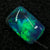 black opal