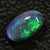 black opal