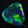 gemstone solid cabochon 