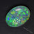 Australian Opal Stone