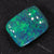 black opal