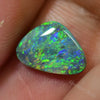 opal stone