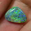 natural opal stone