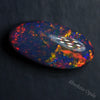 Black Opal