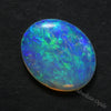 1.04 cts South Australian Opal Crystal Solid Stone