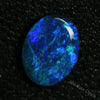 Black Opal