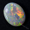 orange opal 