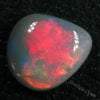 red opal 