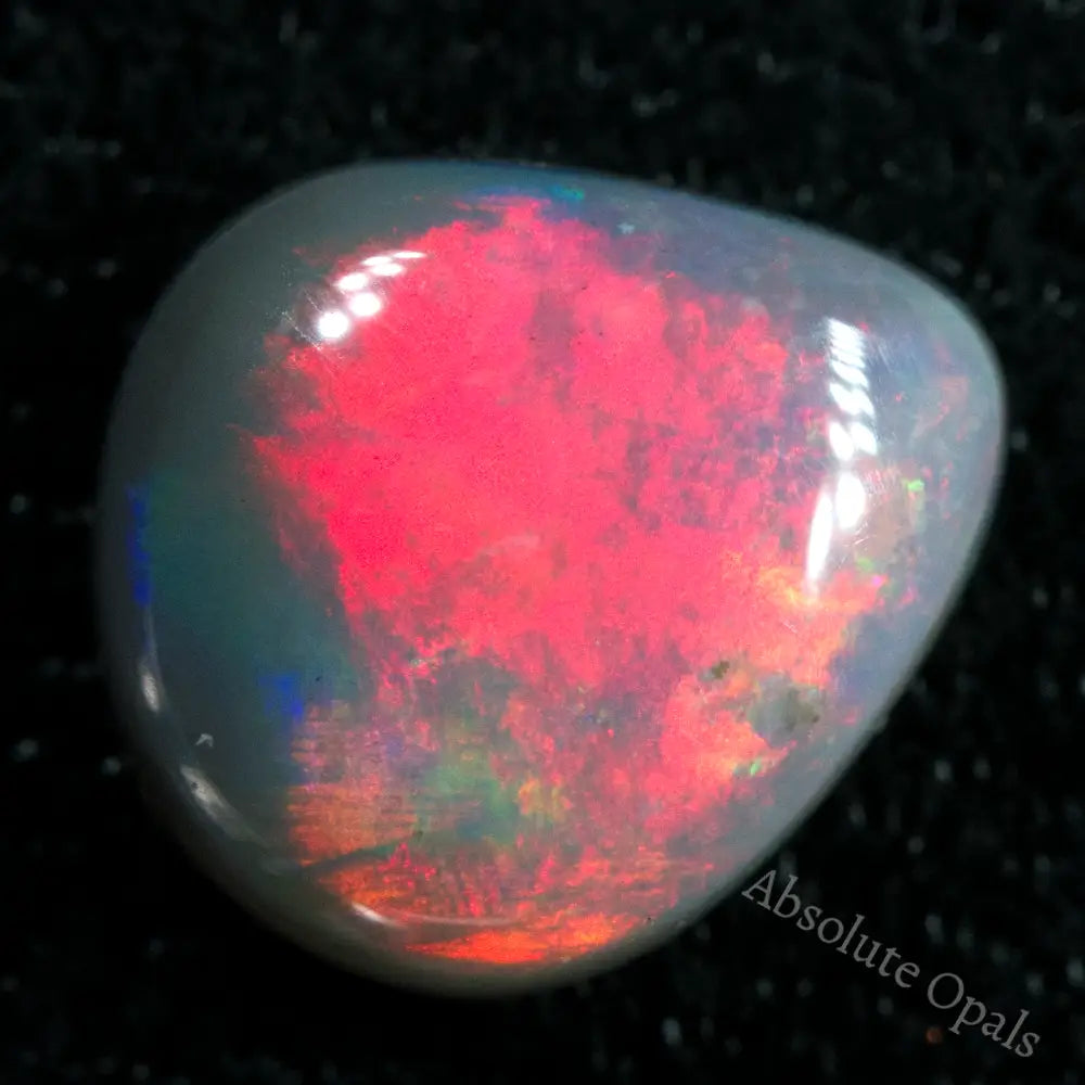 dark opal