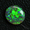  Black Opal 