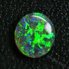 Black Opal