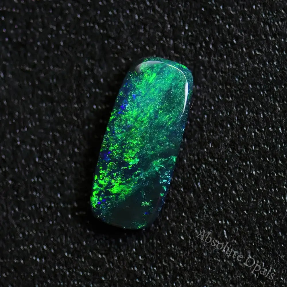 Black Opal