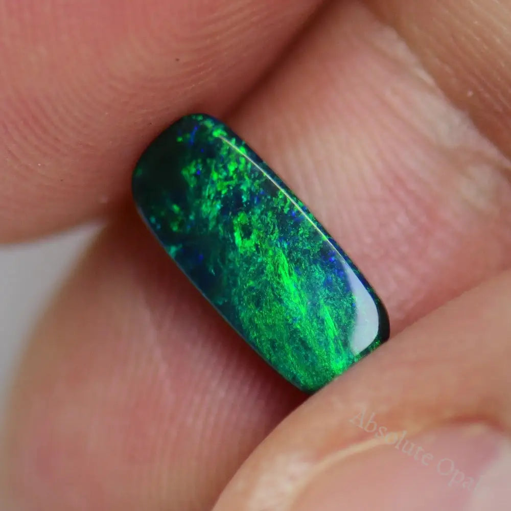 australian opal