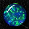 doublet opal