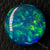 green opal 