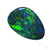 black opal