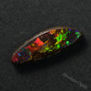 boulder opal