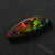 boulder opal stone