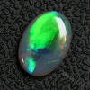 dark opals