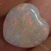 1.16 Cts Opal Cabochon Australian Solid Cut Loose Stone South Australia Light