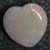 1.16 Cts Opal Cabochon Australian Solid Cut Loose Stone South Australia Light