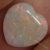 1.16 Cts Opal Cabochon Australian Solid Cut Loose Stone South Australia Light