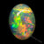  South Australian Opal Solid Stone Media 1 of 7