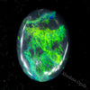 opal stone