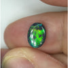 australian opal