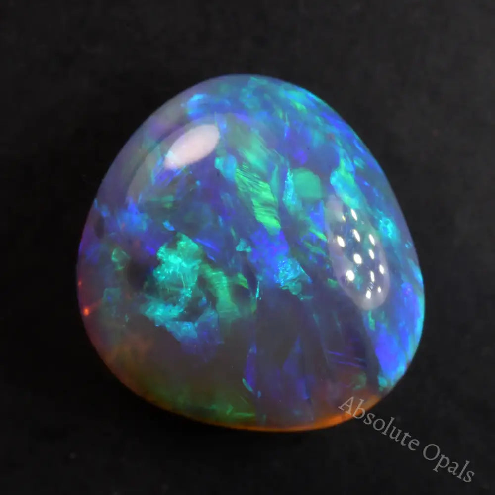 Opal