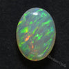 1.19 cts South Australian Opal Crystal Solid Stone