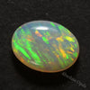 1.19 cts South Australian Opal Crystal Solid Stone