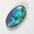  Black Opal