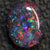 Black Opal 