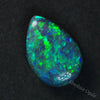 opal loose stone