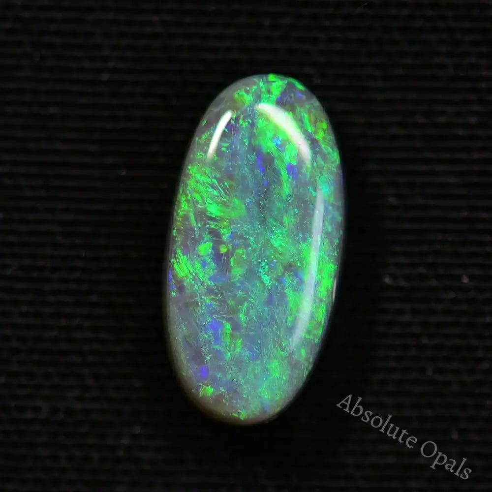 Australian Opal