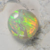 1.26 cts South Australian Opal Crystal Solid Stone