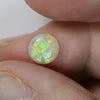 1.26 cts South Australian Opal Crystal Solid Stone