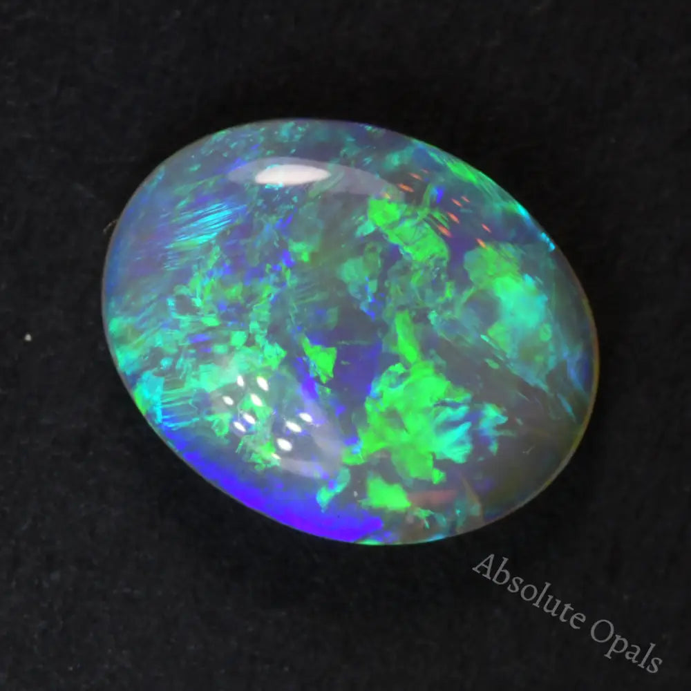 loose opal for sale