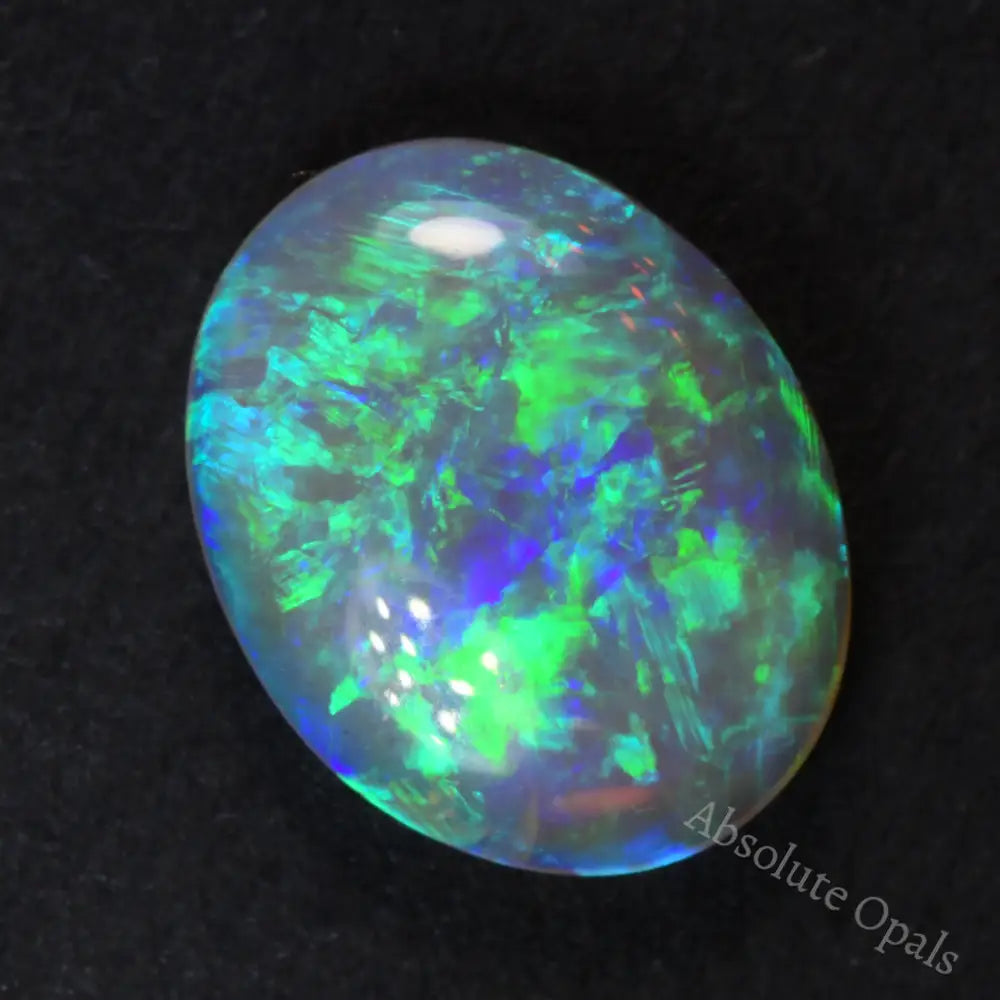 loose opal for sale