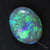 loose opal for sale