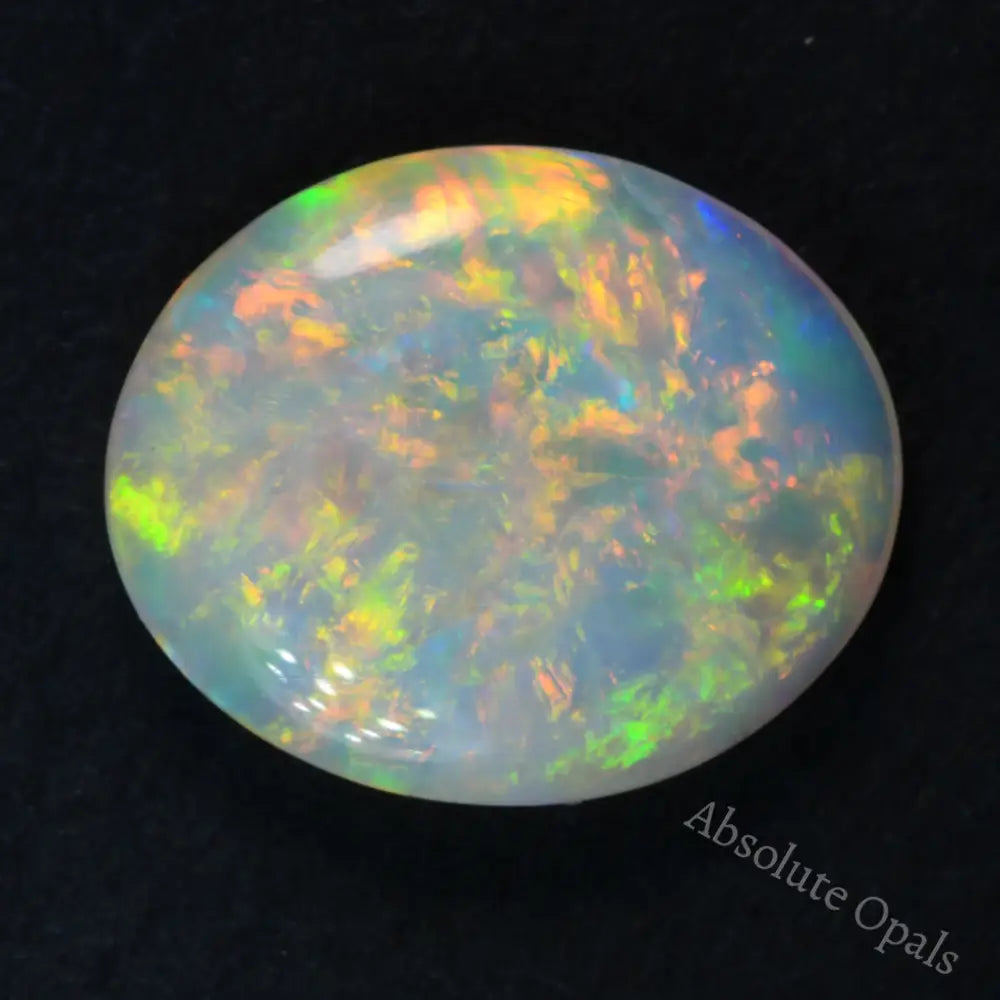 Loose Australian Opal, perfect for jewelry