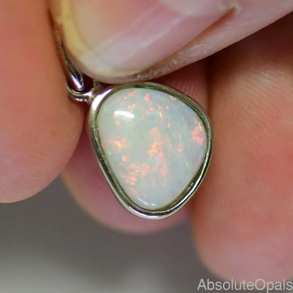 australian opal