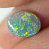 dark opal