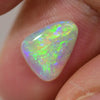 australian opal