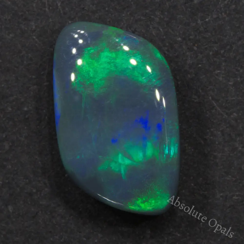  black opal