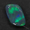  black opal green