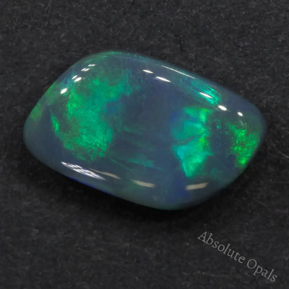  black opal