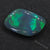  black opal