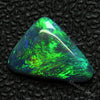 Black Opal